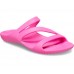 Шльопанці Crocs Kadee II, W7, W8, W10